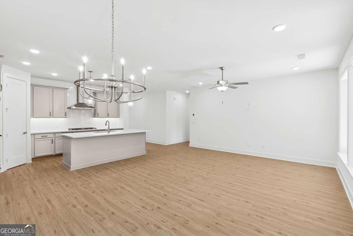 580 Barnfield Way Dallas - Photo 11