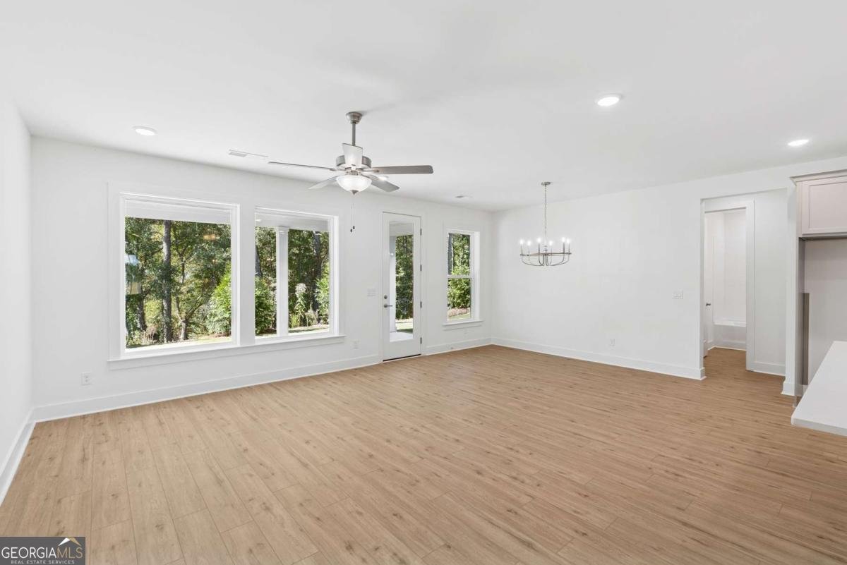 580 Barnfield Way Dallas - Photo 13