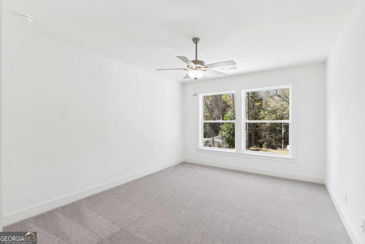 580 Barnfield Way Dallas - Photo 16
