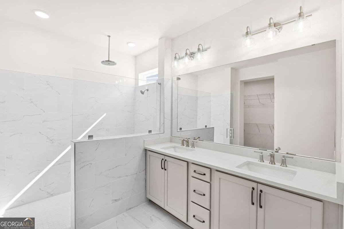 580 Barnfield Way Dallas - Photo 17