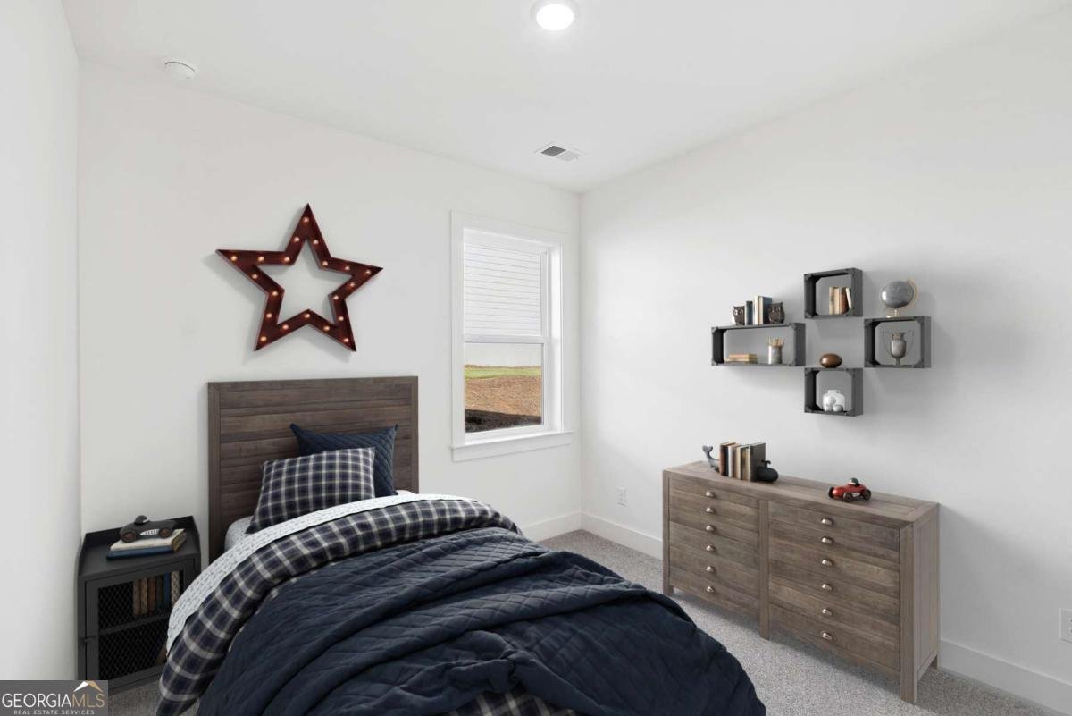 580 Barnfield Way Dallas - Photo 7