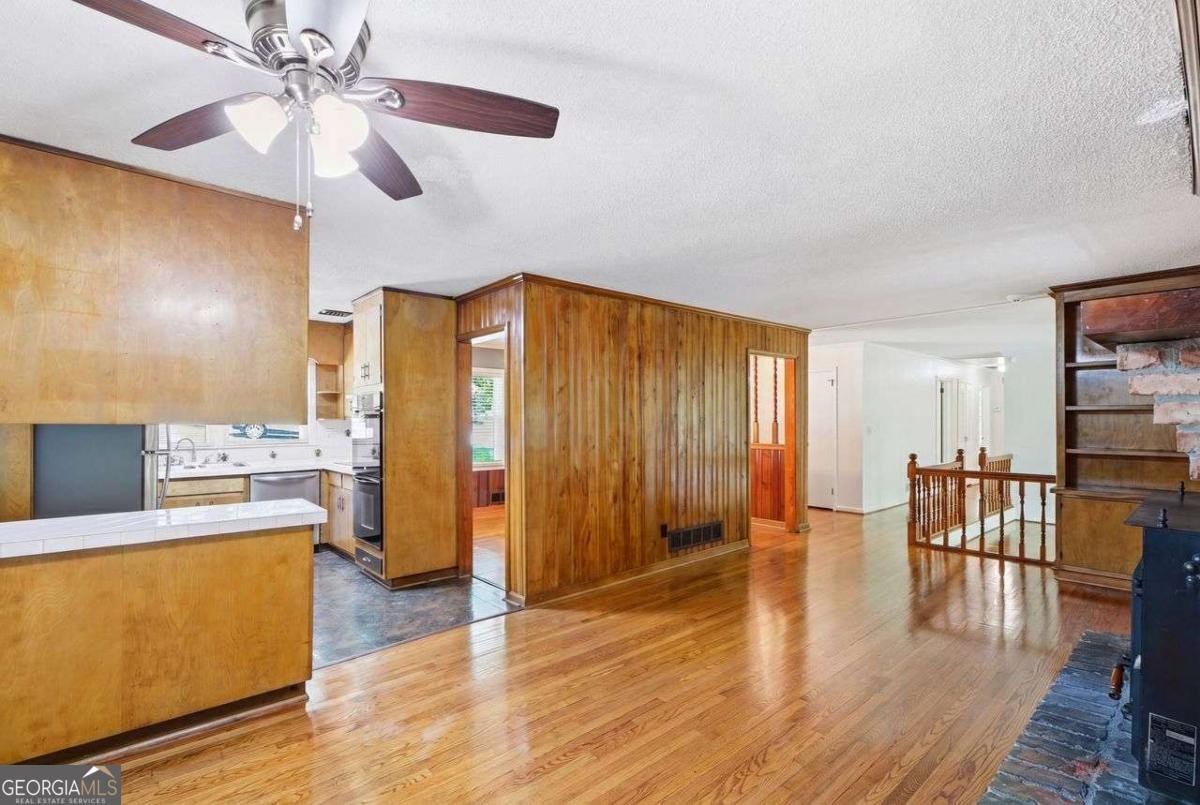 5851 Wills Orchard Road Cumming - Photo 10
