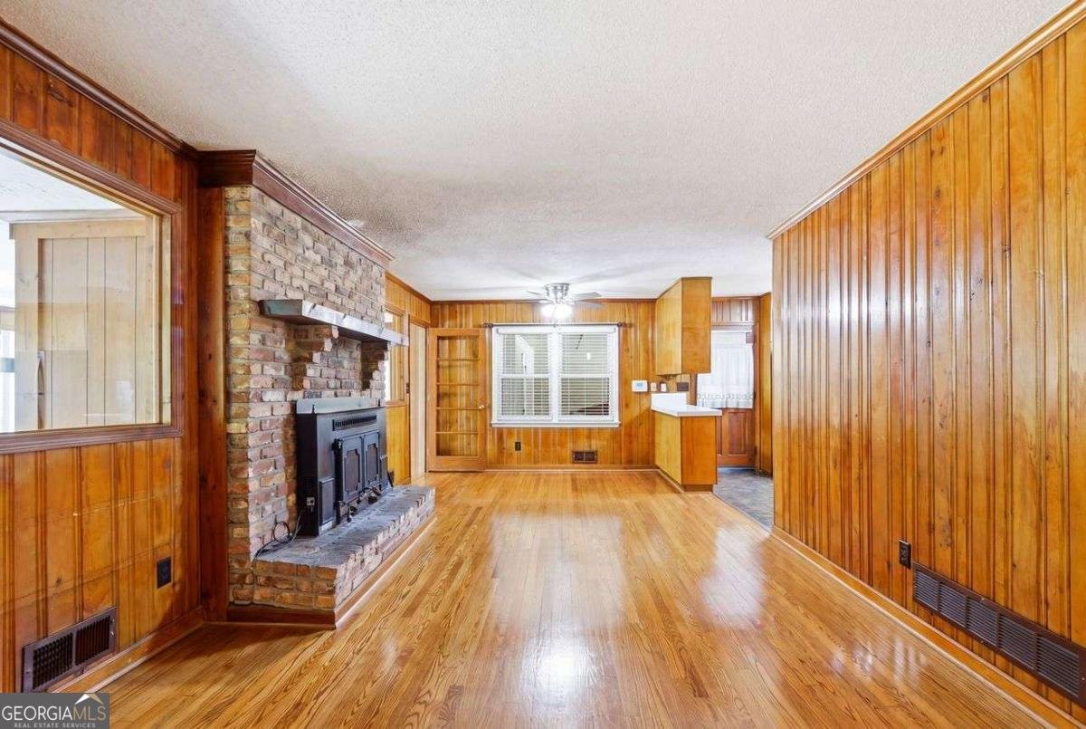 5851 Wills Orchard Road Cumming - Photo 11