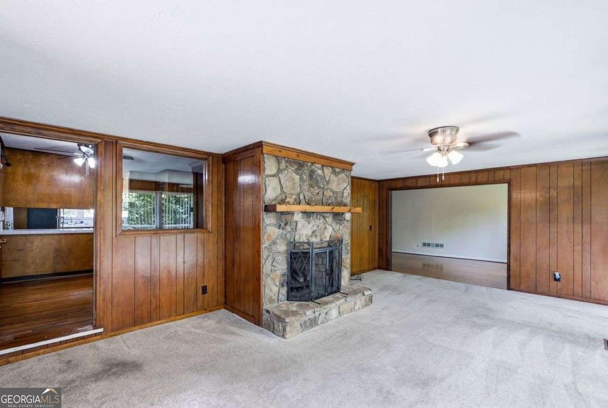 5851 Wills Orchard Road Cumming - Photo 12