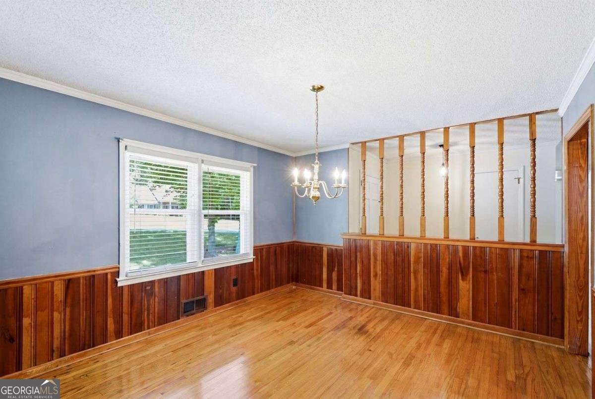 5851 Wills Orchard Road Cumming - Photo 13
