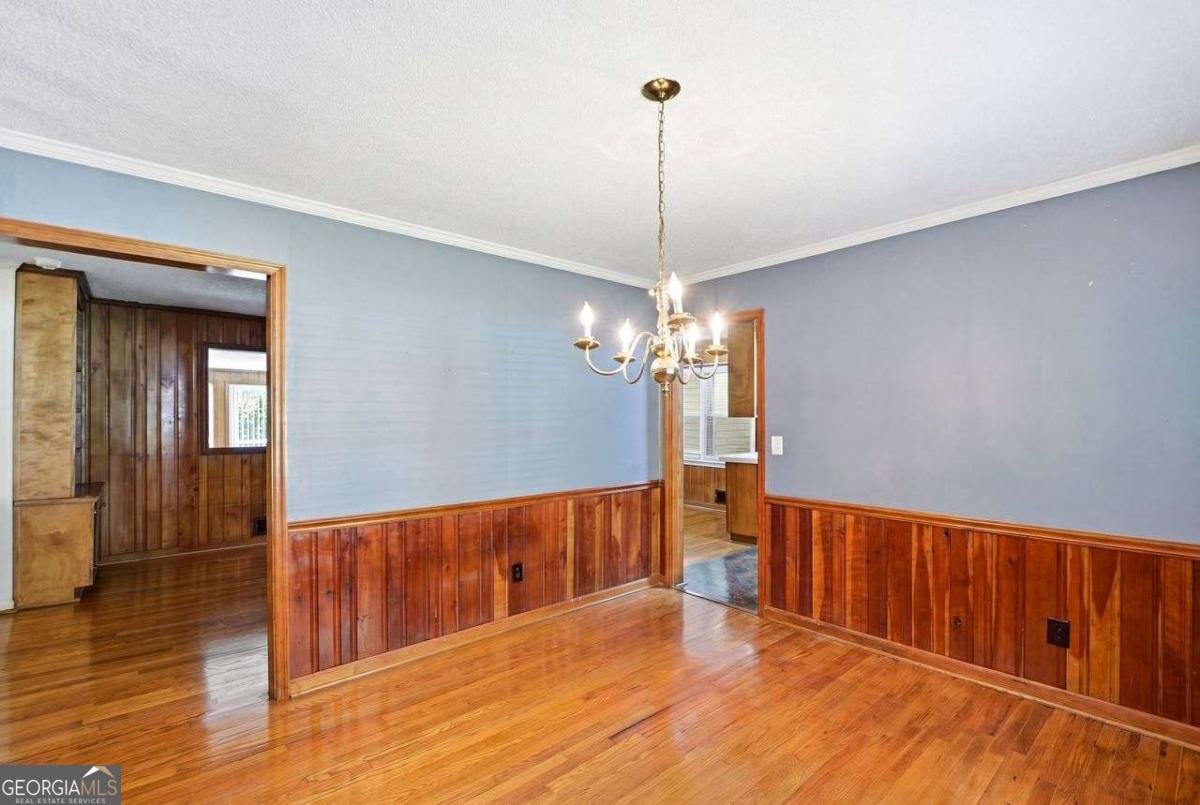 5851 Wills Orchard Road Cumming - Photo 14