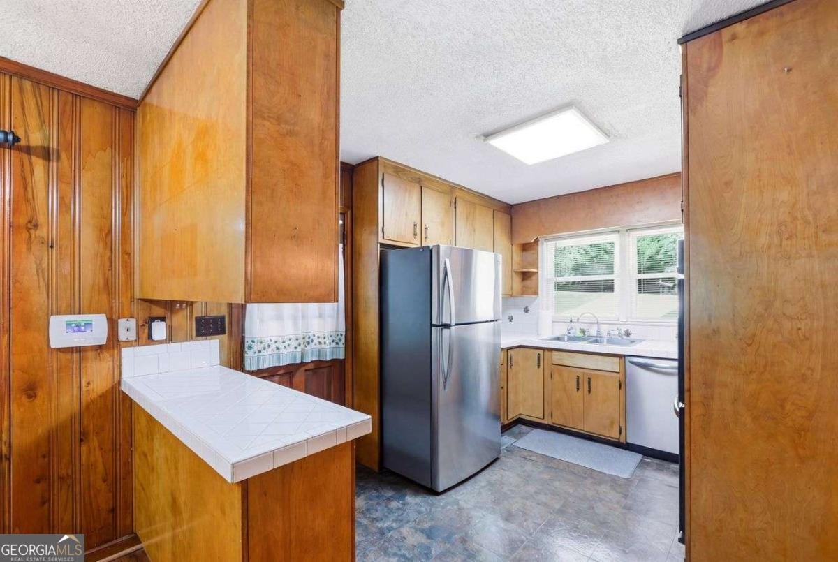 5851 Wills Orchard Road Cumming - Photo 15