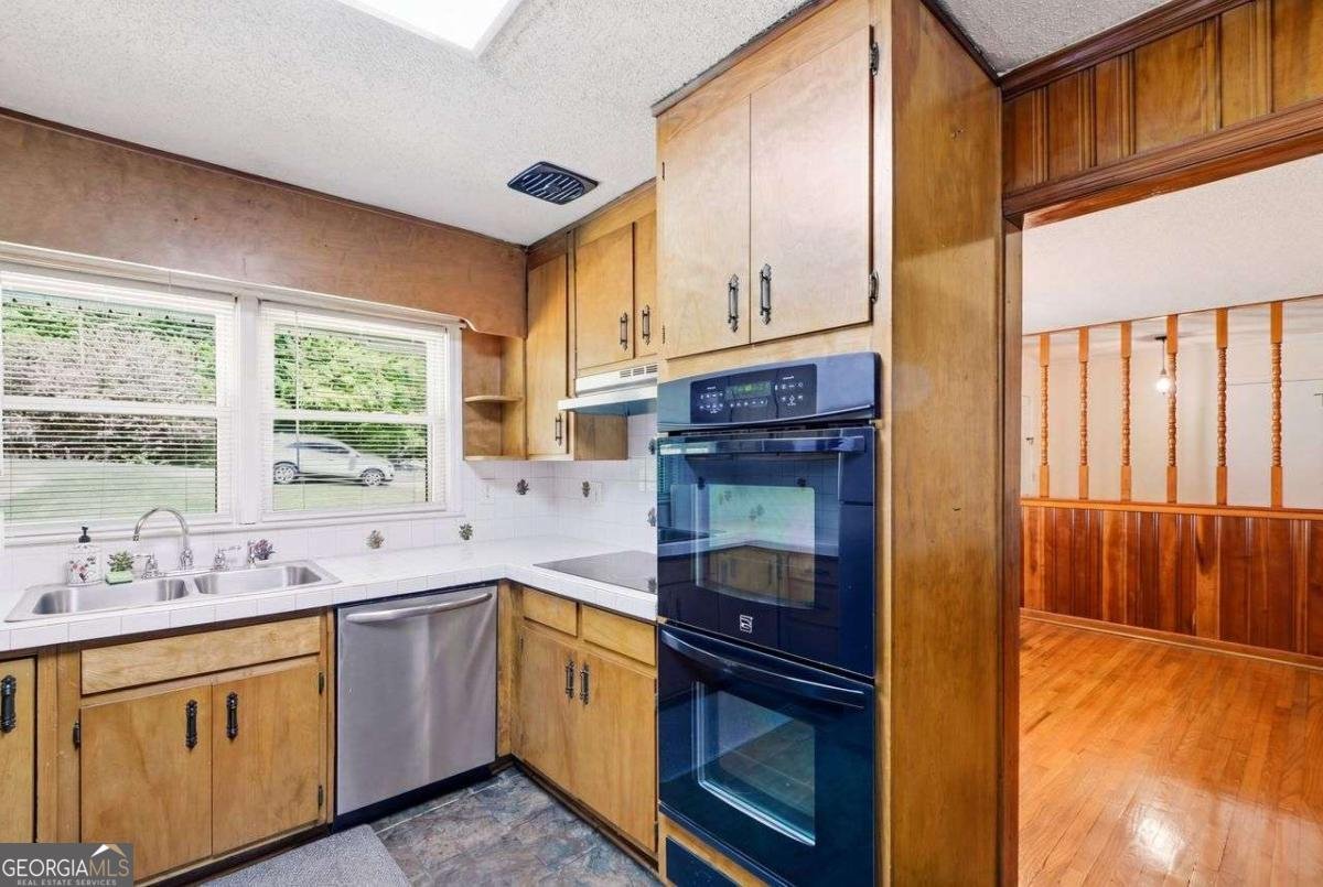 5851 Wills Orchard Road Cumming - Photo 17