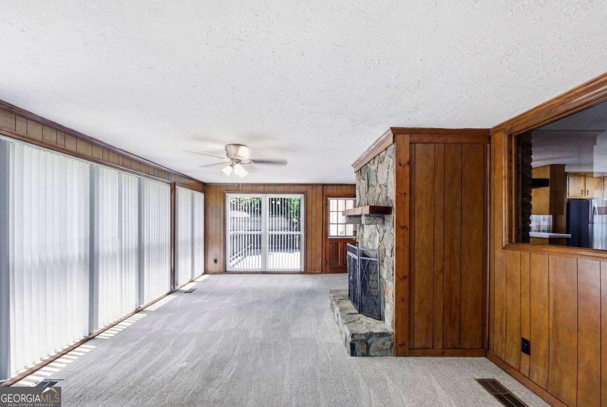 5851 Wills Orchard Road Cumming - Photo 18