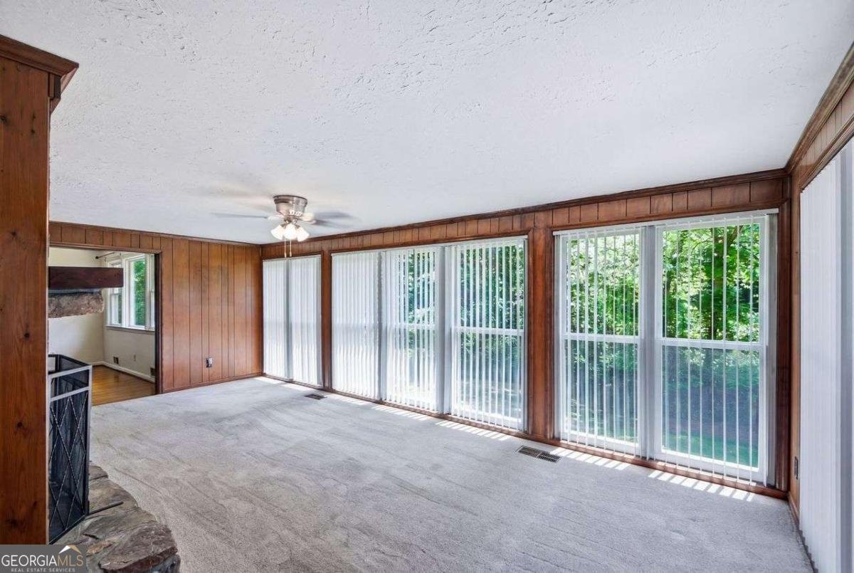5851 Wills Orchard Road Cumming - Photo 19