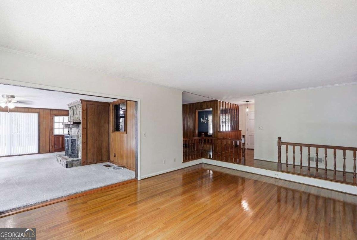 5851 Wills Orchard Road Cumming - Photo 20
