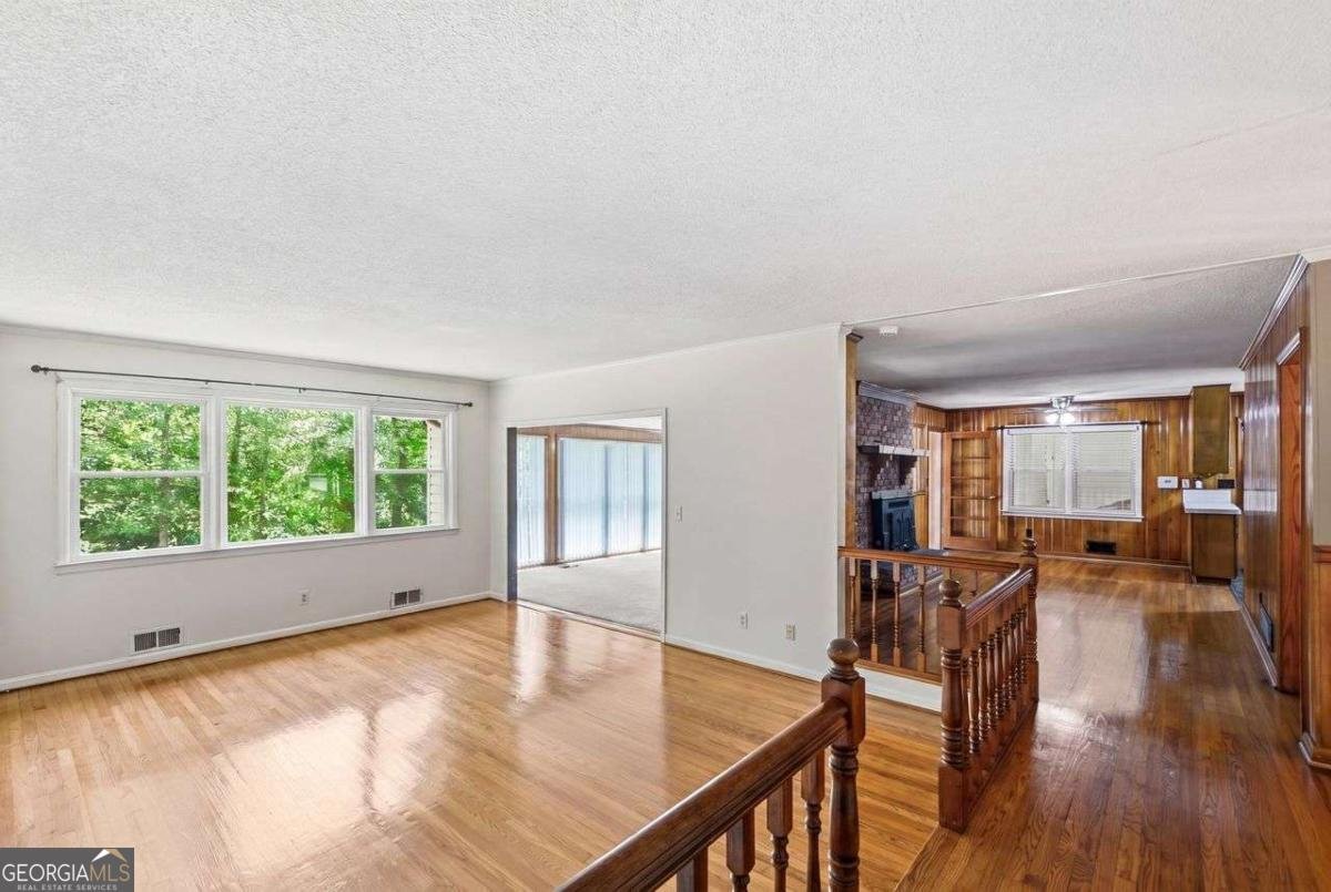 5851 Wills Orchard Road Cumming - Photo 21