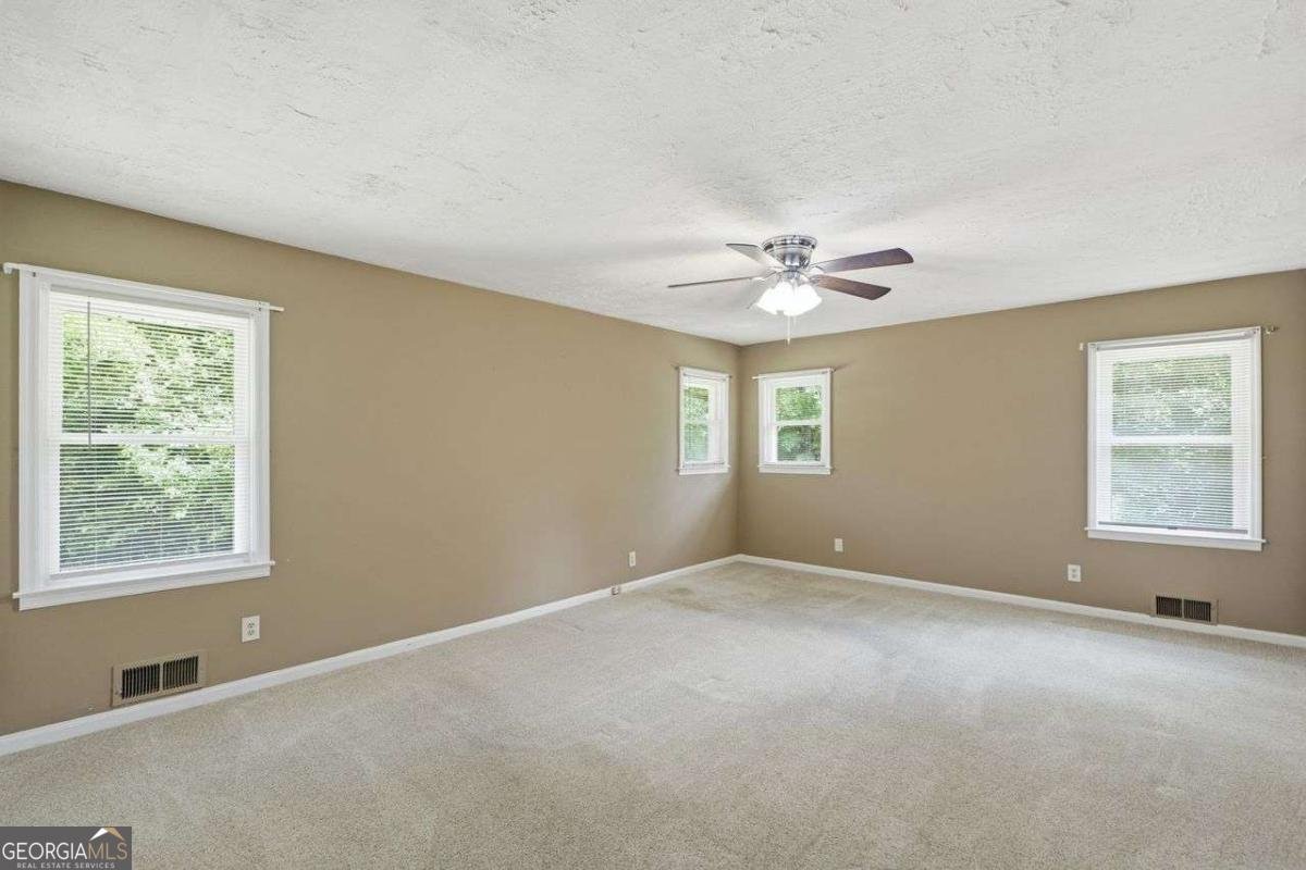 5851 Wills Orchard Road Cumming - Photo 22
