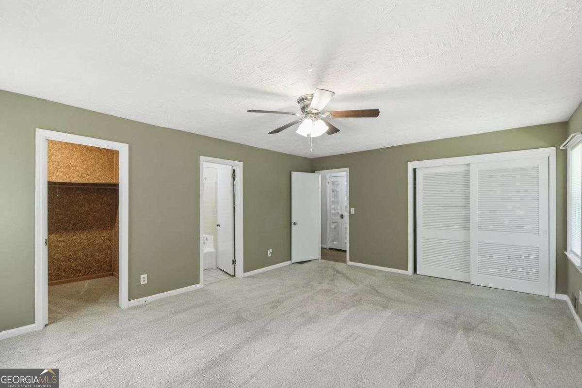 5851 Wills Orchard Road Cumming - Photo 23
