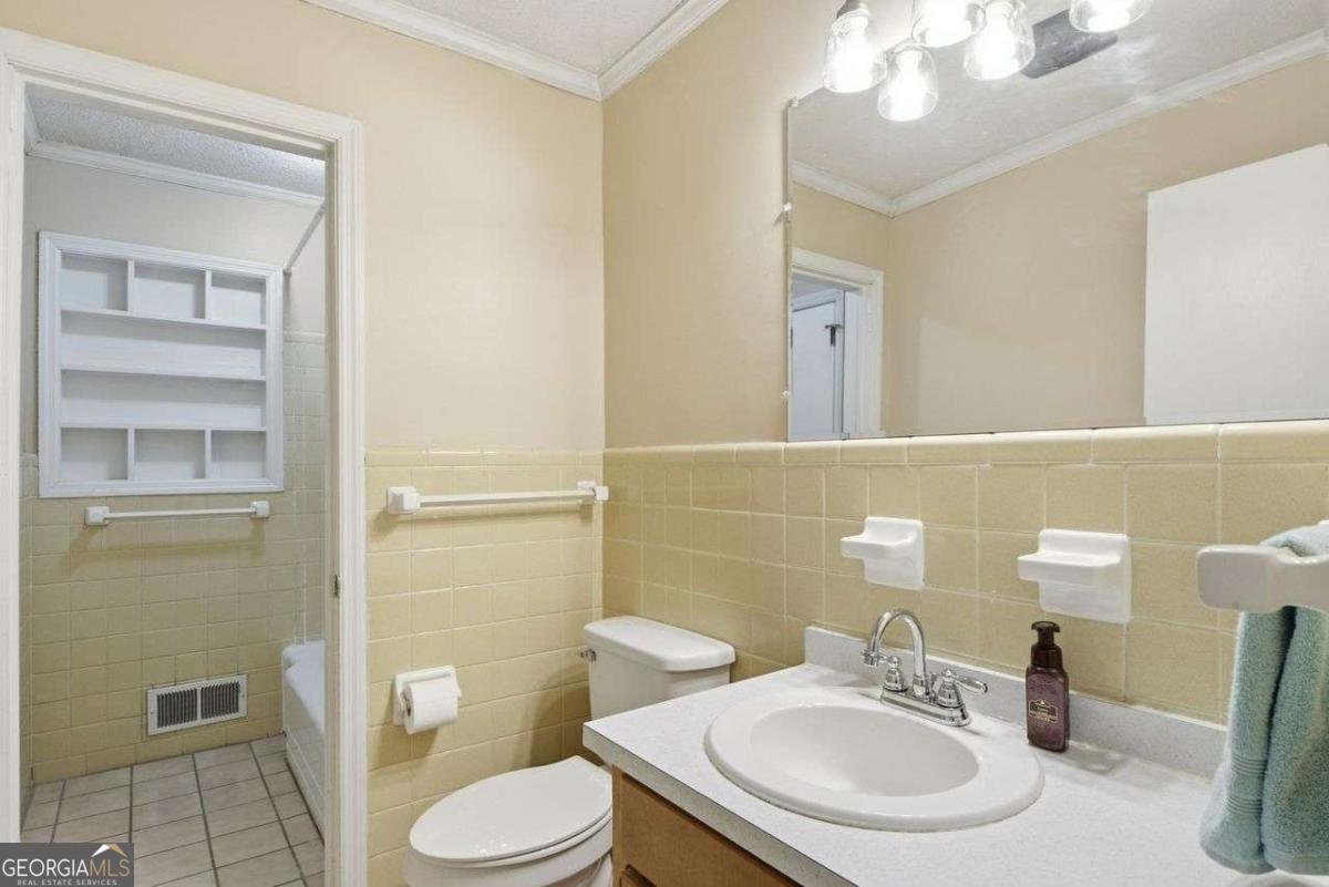 5851 Wills Orchard Road Cumming - Photo 24