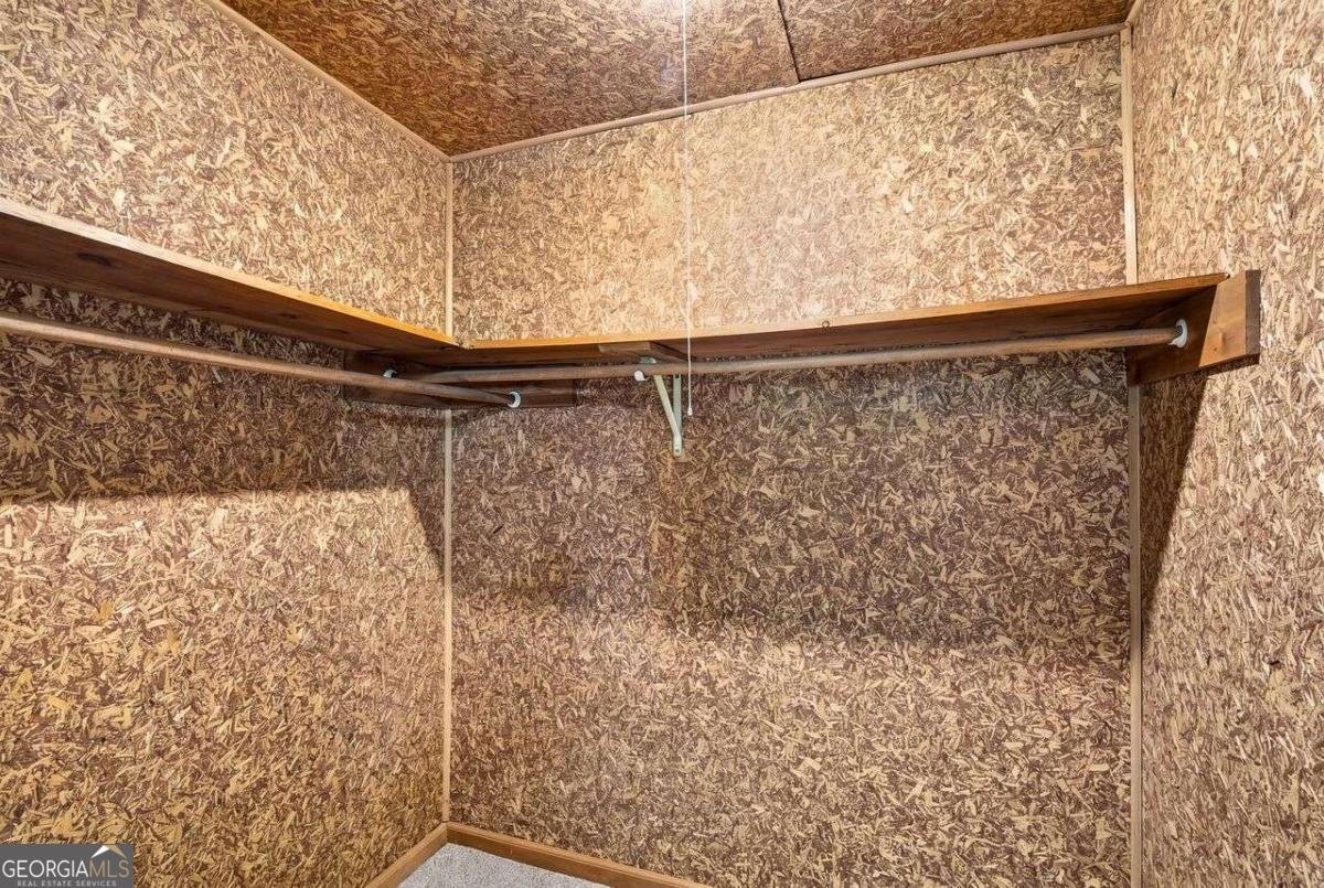 5851 Wills Orchard Road Cumming - Photo 25