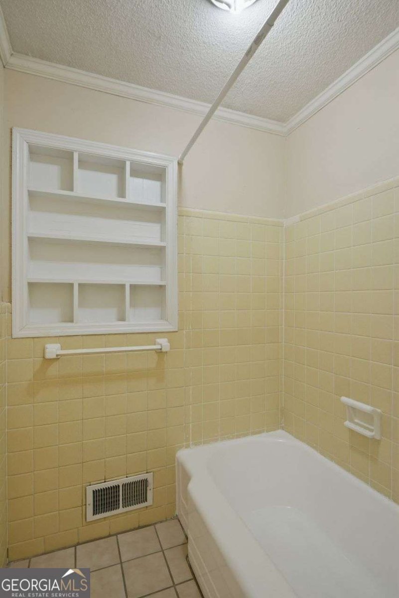 5851 Wills Orchard Road Cumming - Photo 26