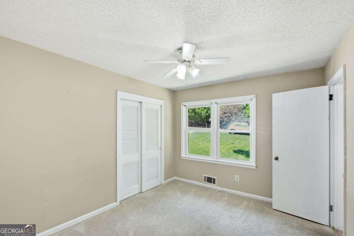 5851 Wills Orchard Road Cumming - Photo 27