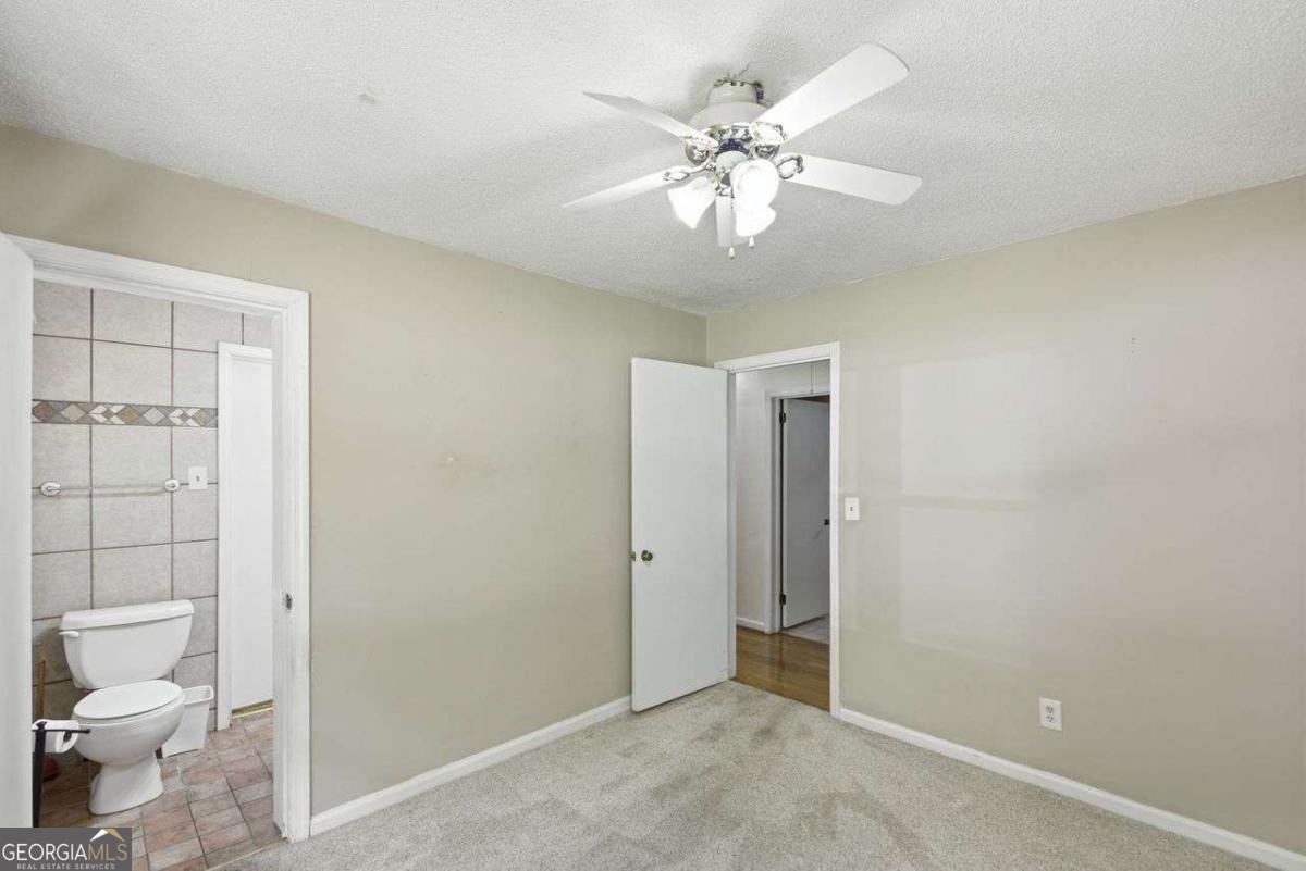 5851 Wills Orchard Road Cumming - Photo 28