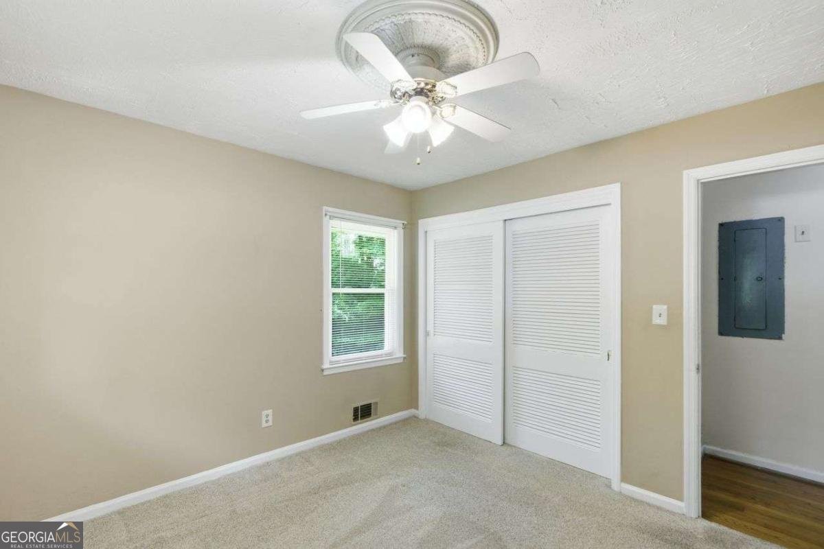 5851 Wills Orchard Road Cumming - Photo 29