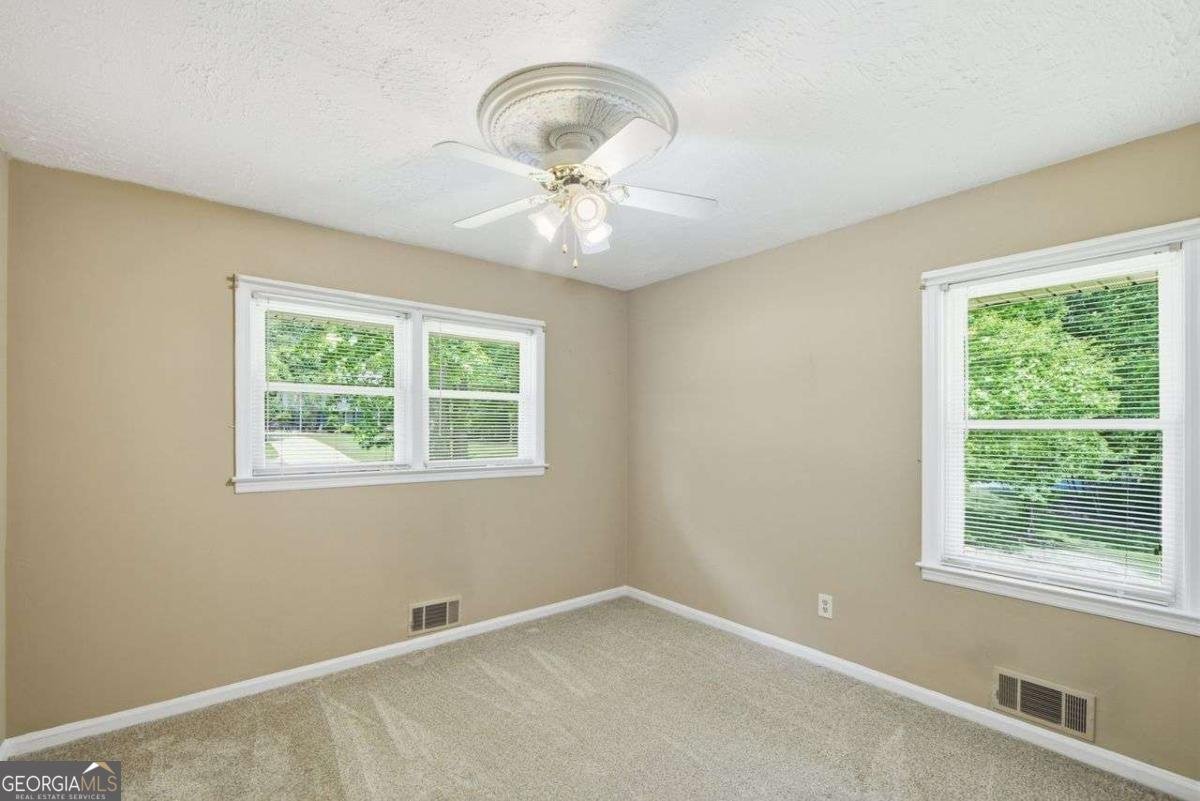 5851 Wills Orchard Road Cumming - Photo 30