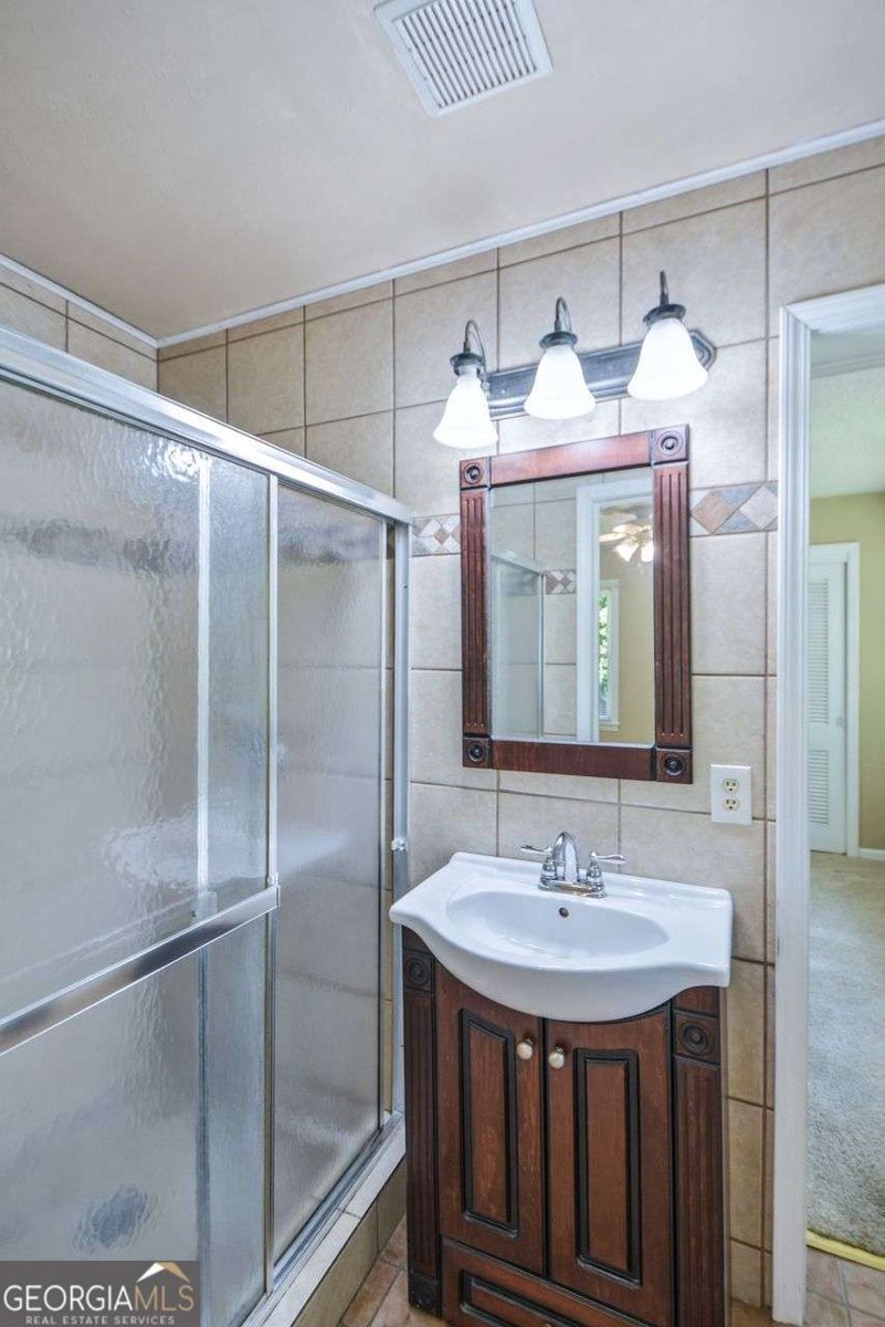 5851 Wills Orchard Road Cumming - Photo 31