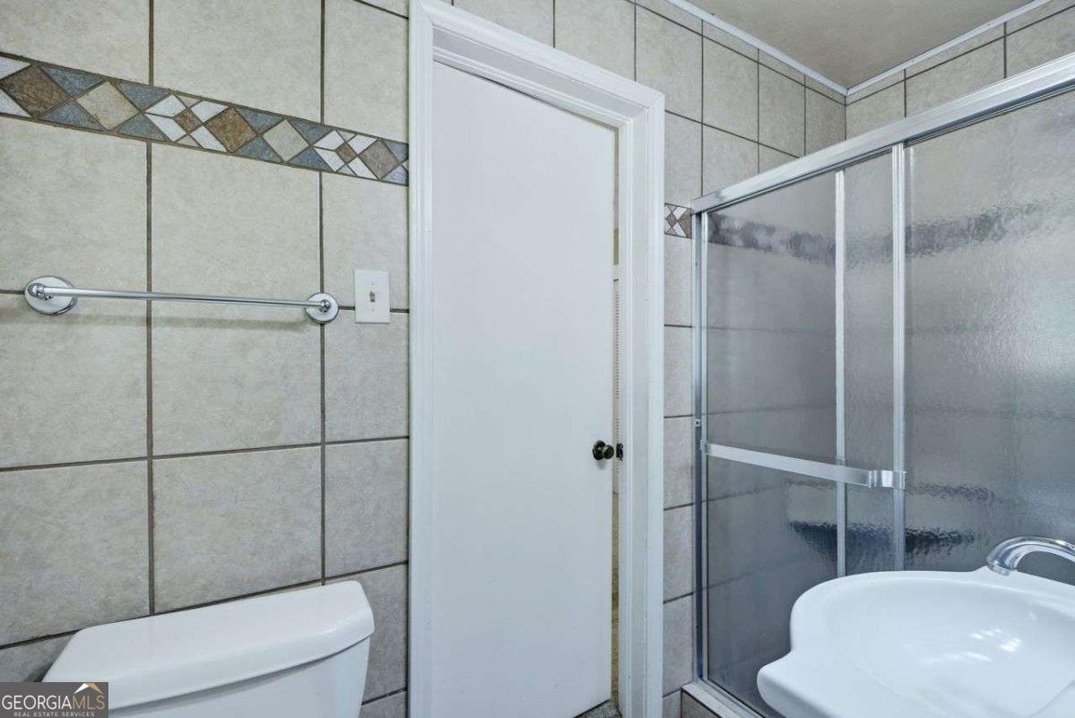5851 Wills Orchard Road Cumming - Photo 32