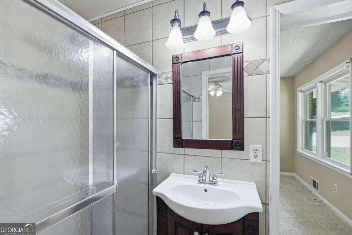 5851 Wills Orchard Road Cumming - Photo 33