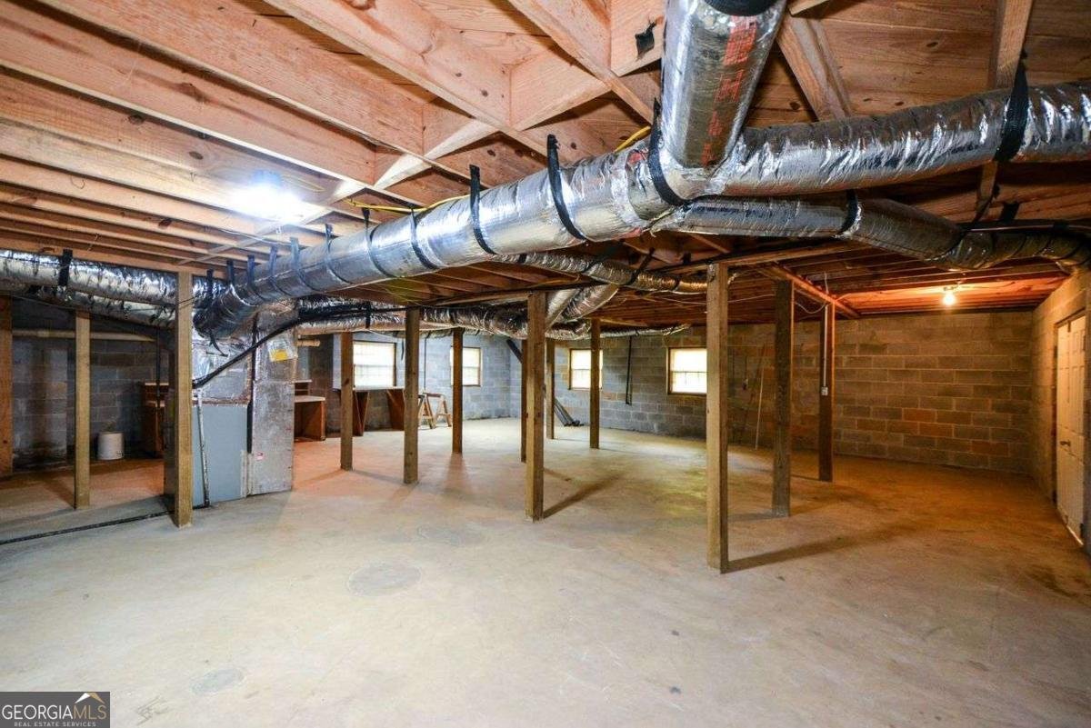 5851 Wills Orchard Road Cumming - Photo 35