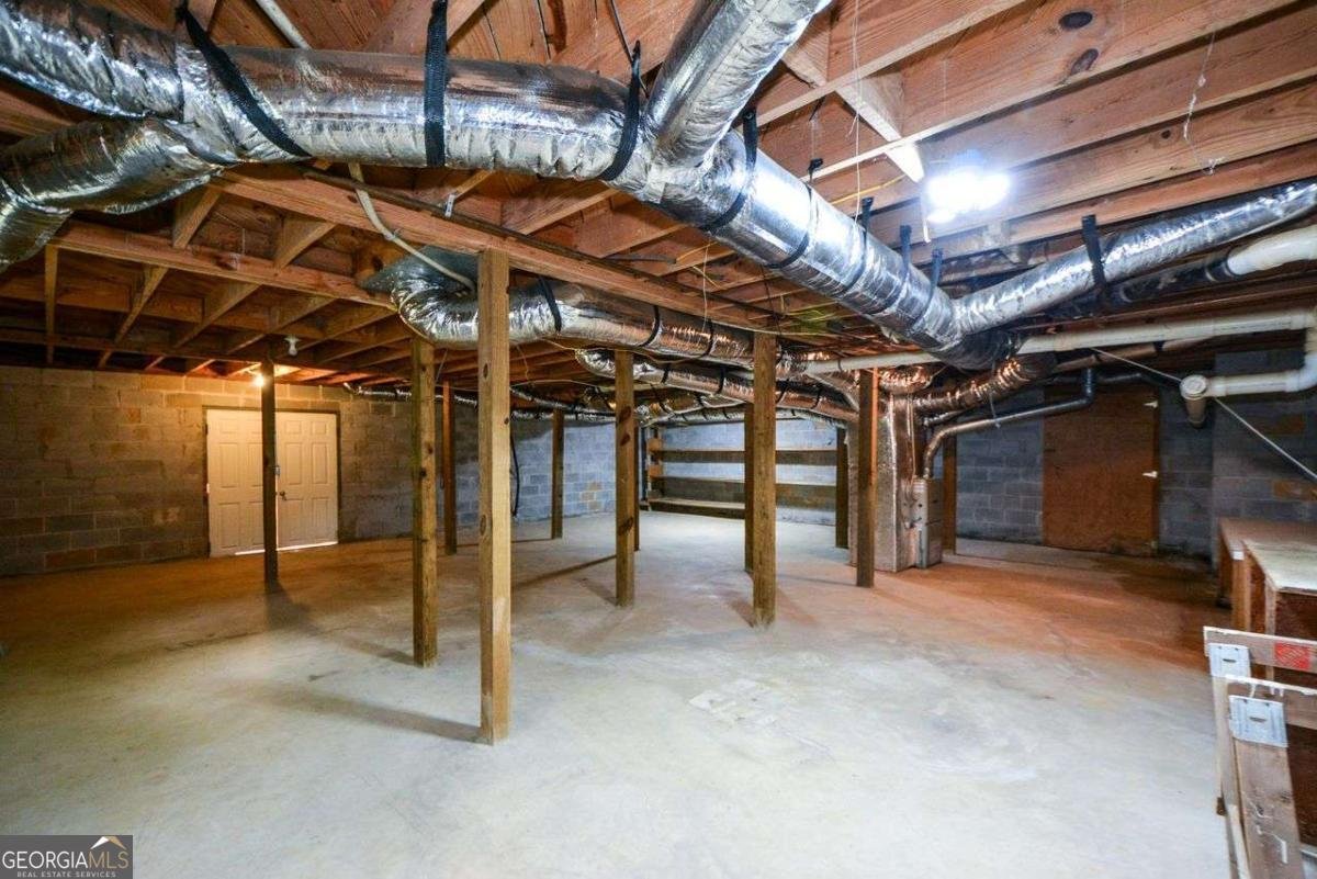 5851 Wills Orchard Road Cumming - Photo 36