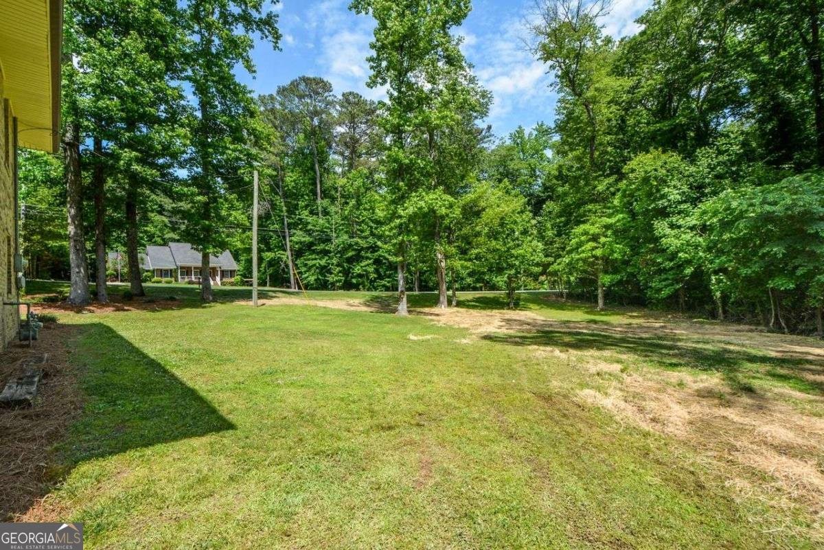 5851 Wills Orchard Road Cumming - Photo 38