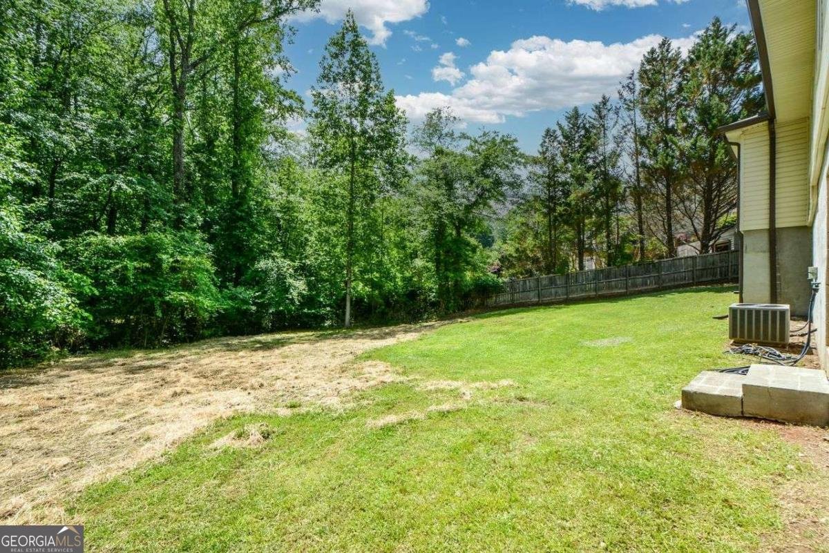 5851 Wills Orchard Road Cumming - Photo 39