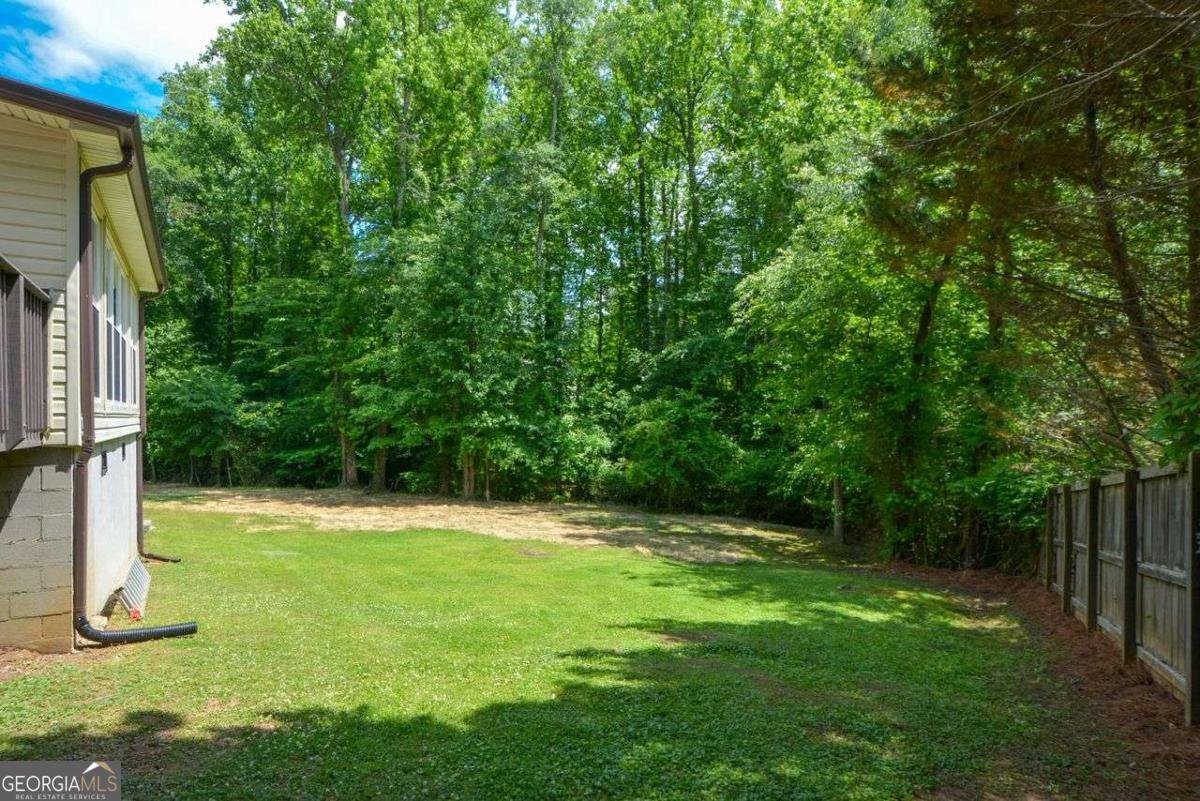 5851 Wills Orchard Road Cumming - Photo 40