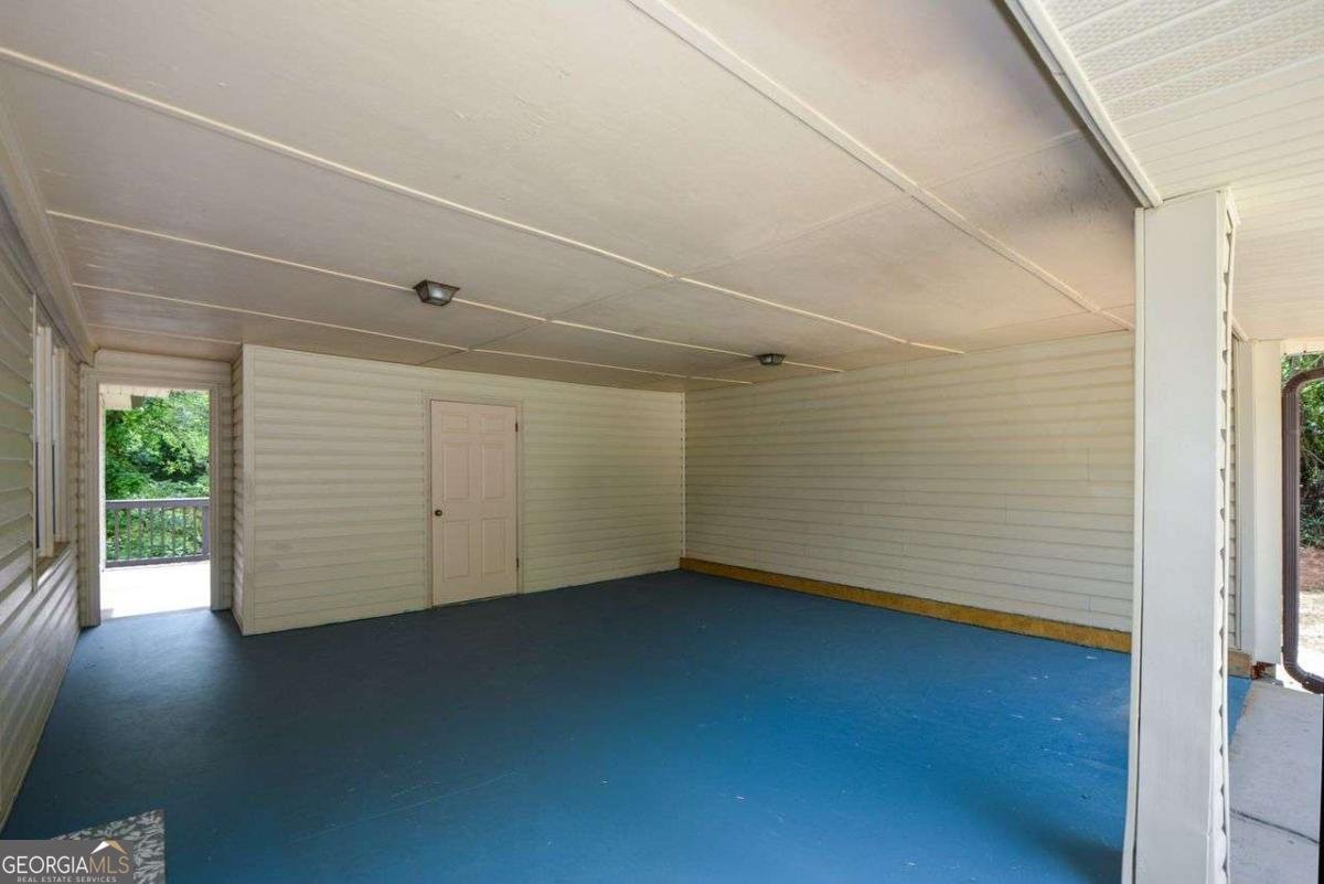 5851 Wills Orchard Road Cumming - Photo 41