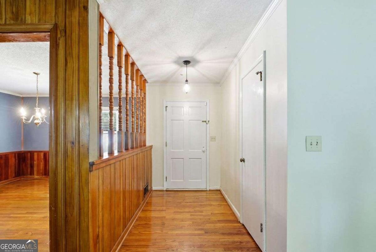 5851 Wills Orchard Road Cumming - Photo 7