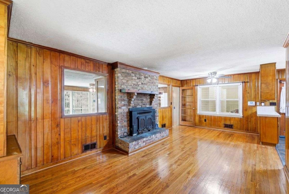 5851 Wills Orchard Road Cumming - Photo 8