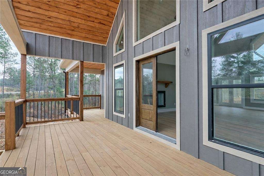 2956 Blalock Mountain Road Talking Rock - Photo 10