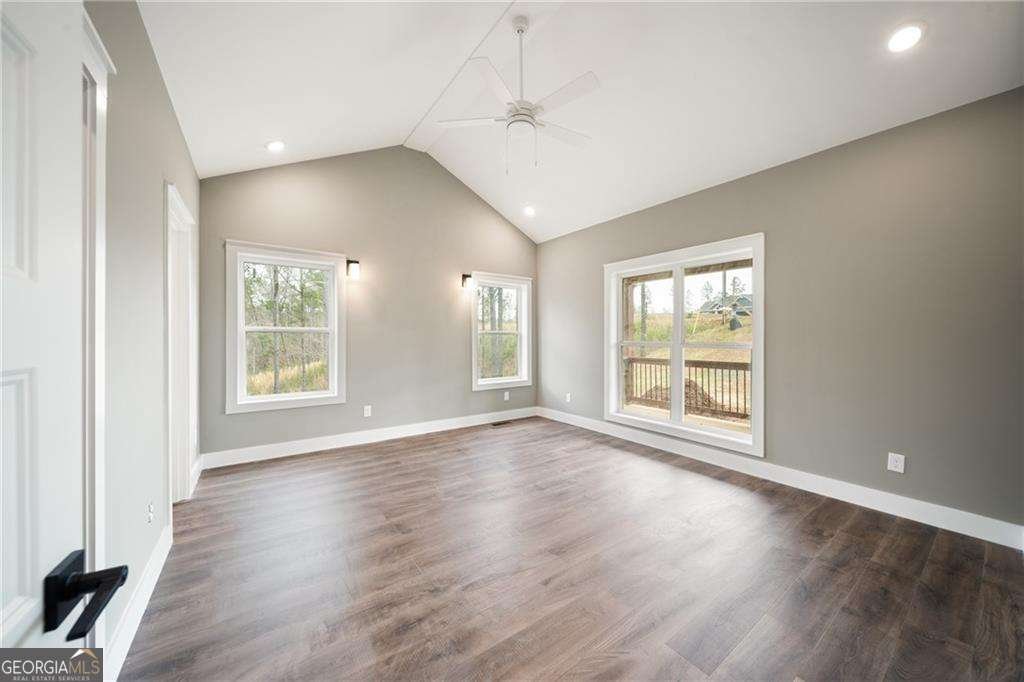 2956 Blalock Mountain Road Talking Rock - Photo 18