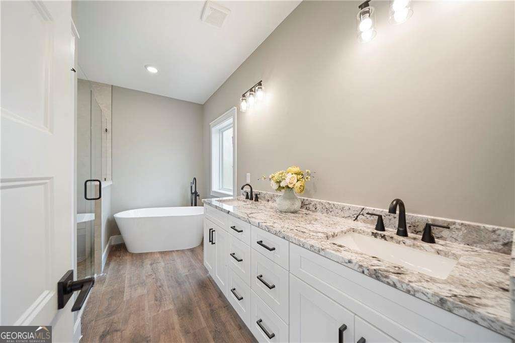 2956 Blalock Mountain Road Talking Rock - Photo 19