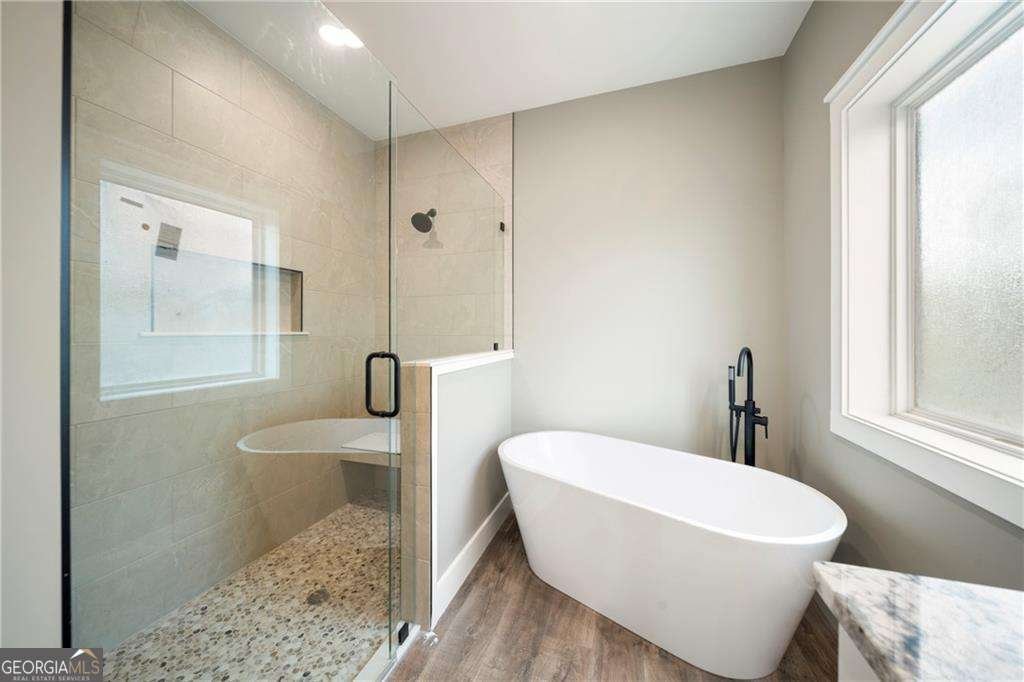 2956 Blalock Mountain Road Talking Rock - Photo 20