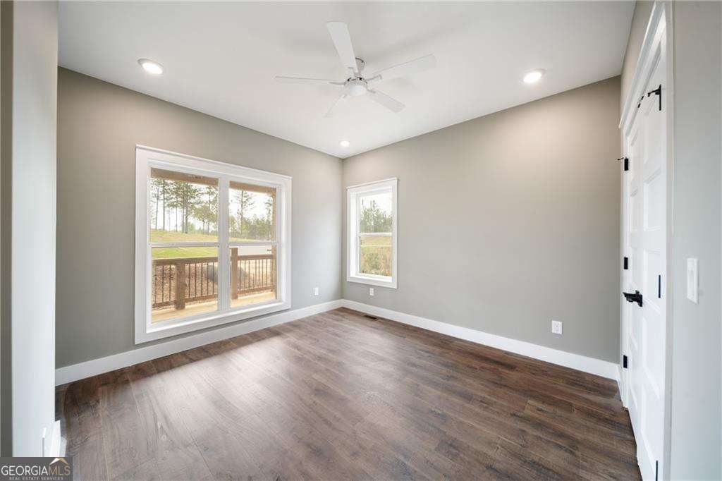 2956 Blalock Mountain Road Talking Rock - Photo 21