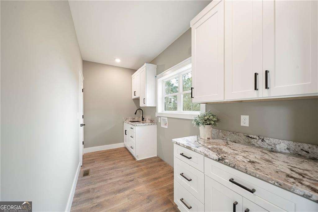 2956 Blalock Mountain Road Talking Rock - Photo 23