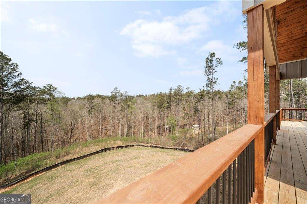 2956 Blalock Mountain Road Talking Rock - Photo 25