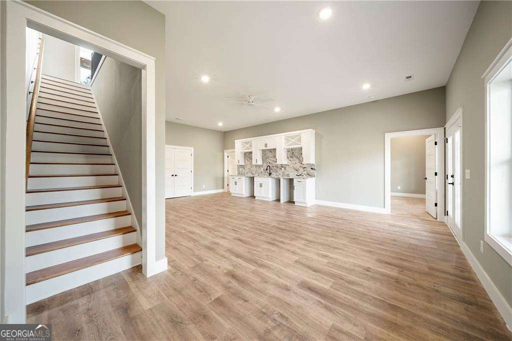 2956 Blalock Mountain Road Talking Rock - Photo 26
