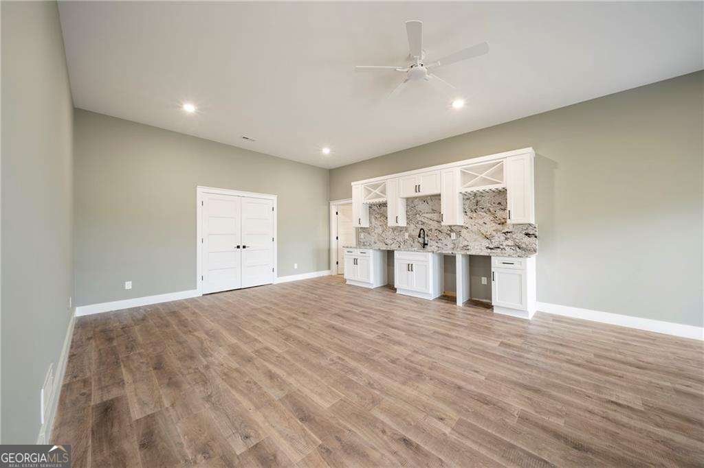 2956 Blalock Mountain Road Talking Rock - Photo 27