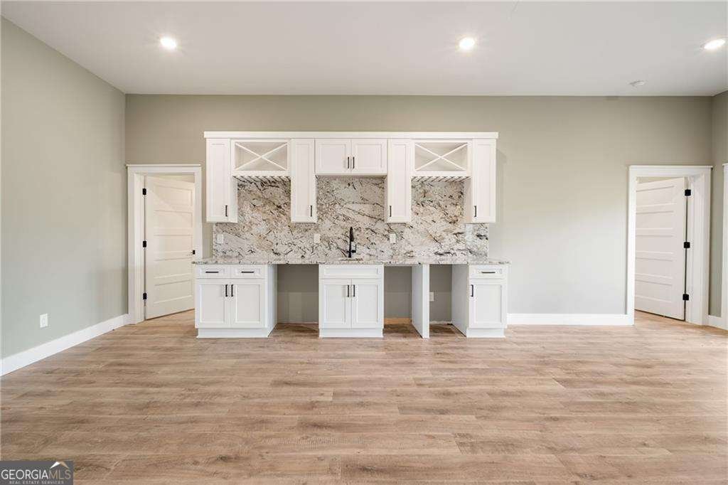 2956 Blalock Mountain Road Talking Rock - Photo 28