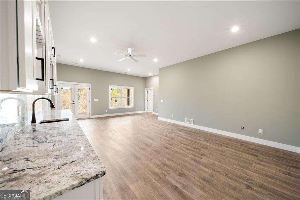 2956 Blalock Mountain Road Talking Rock - Photo 29