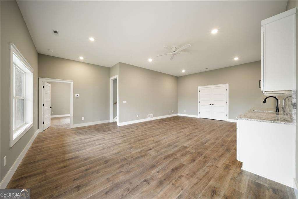 2956 Blalock Mountain Road Talking Rock - Photo 30