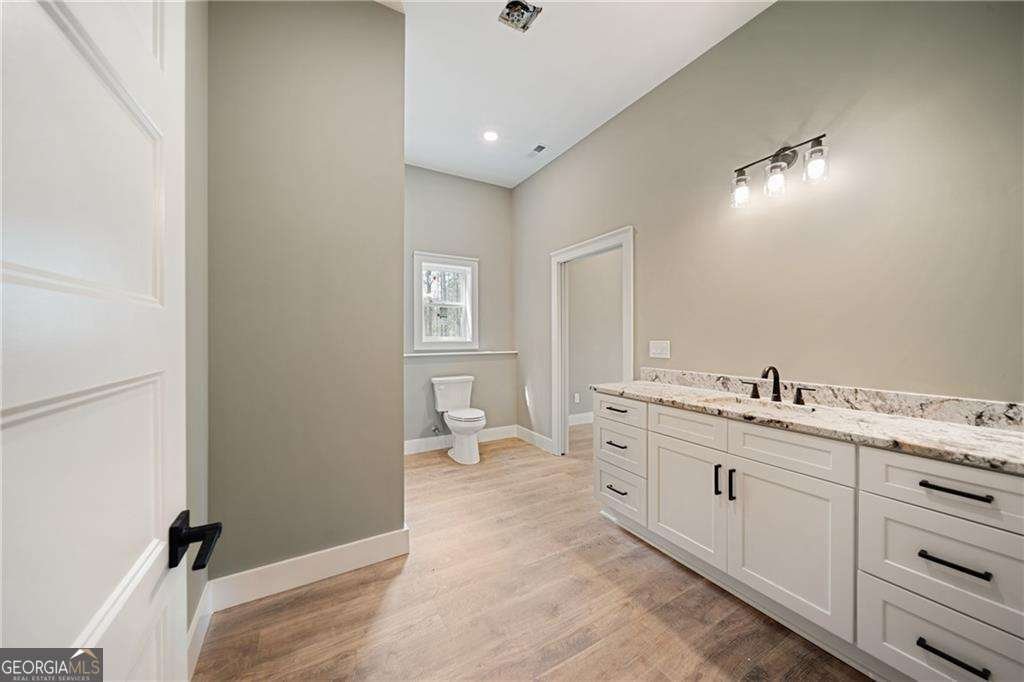 2956 Blalock Mountain Road Talking Rock - Photo 31