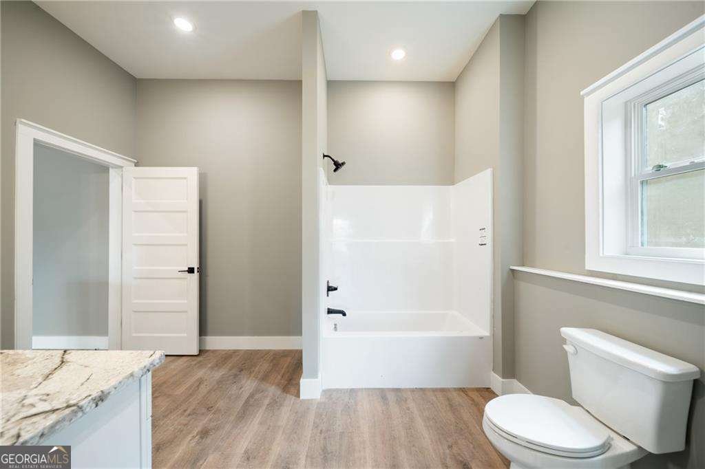 2956 Blalock Mountain Road Talking Rock - Photo 32